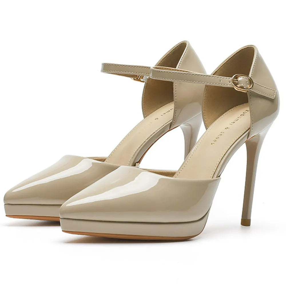 063421a1-e74b-4bf7-aadf-133fe0905144-Max