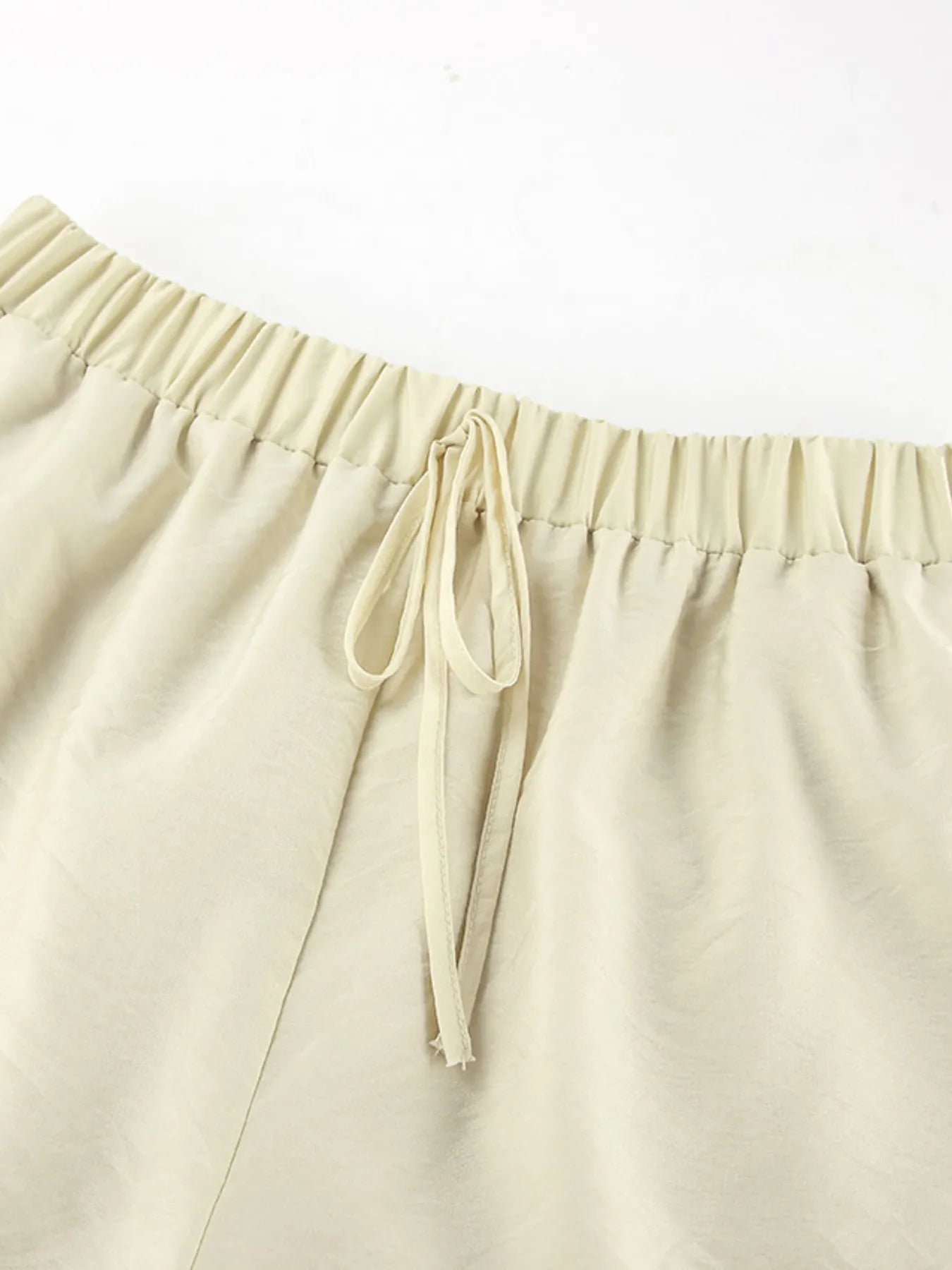 84cadd998c79445c8447b6228e5ca6b8-Max-Origin