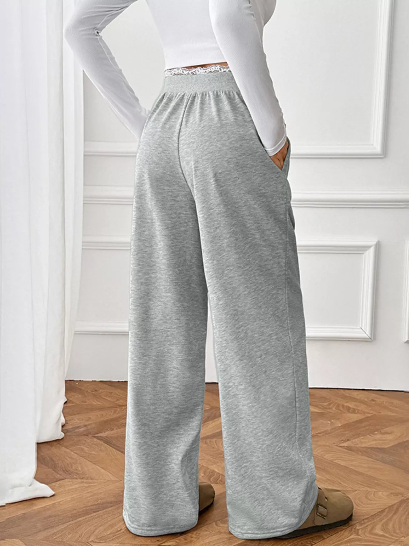 878c0546ef564659b0fd4aef2ac5acd1-Max-Origin