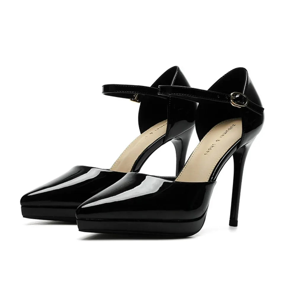 b28fd2fc-ba3c-4ef1-a127-2ee4db5691f3-Max