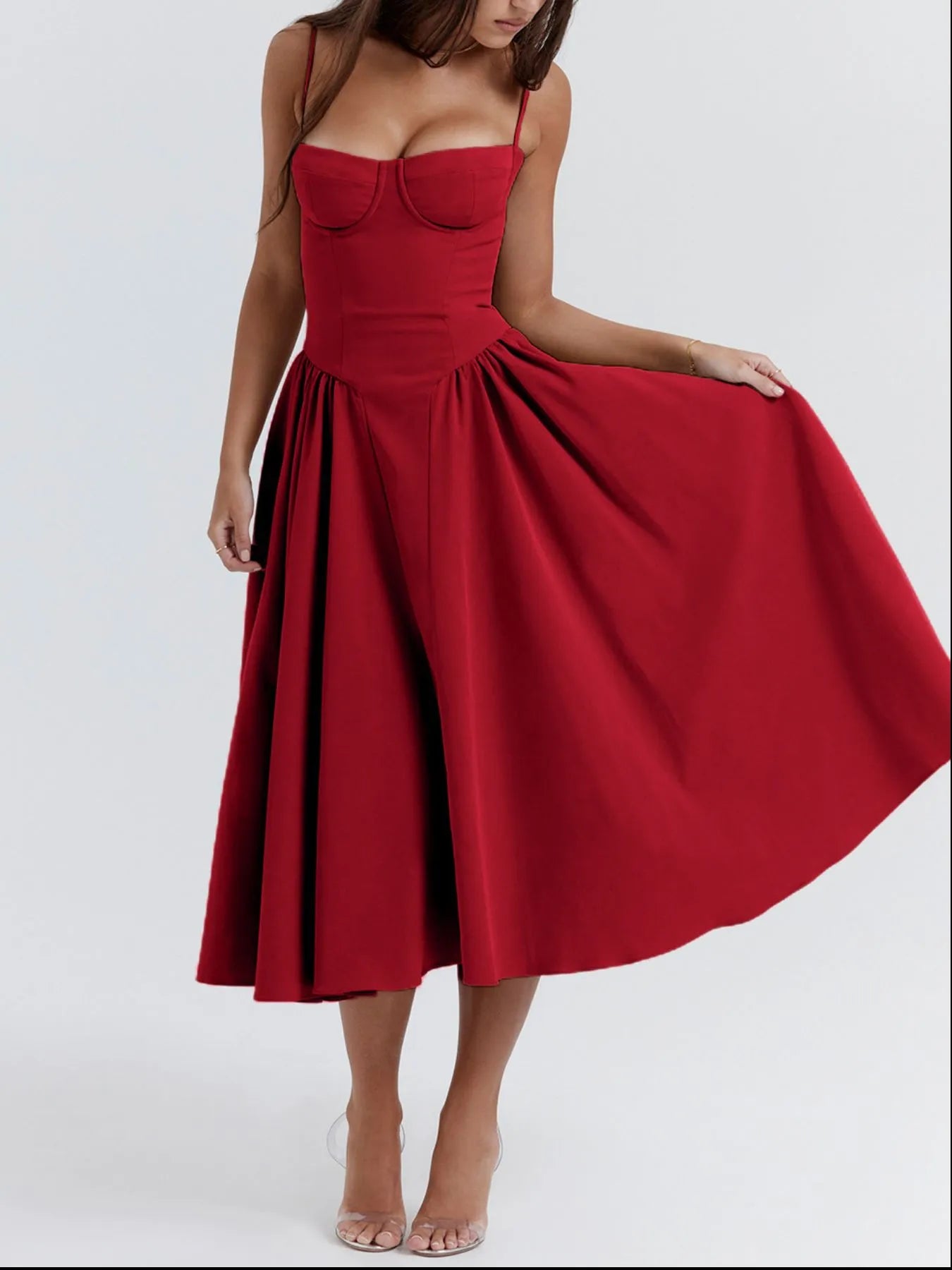 b839cf16-85ac-4f7c-85af-682fdc542c49-Max-Origin