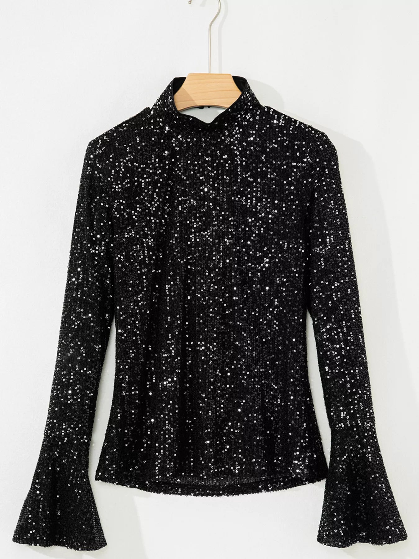 c29fbeb52c384465aa4b9bf652e84770-Max-Origin