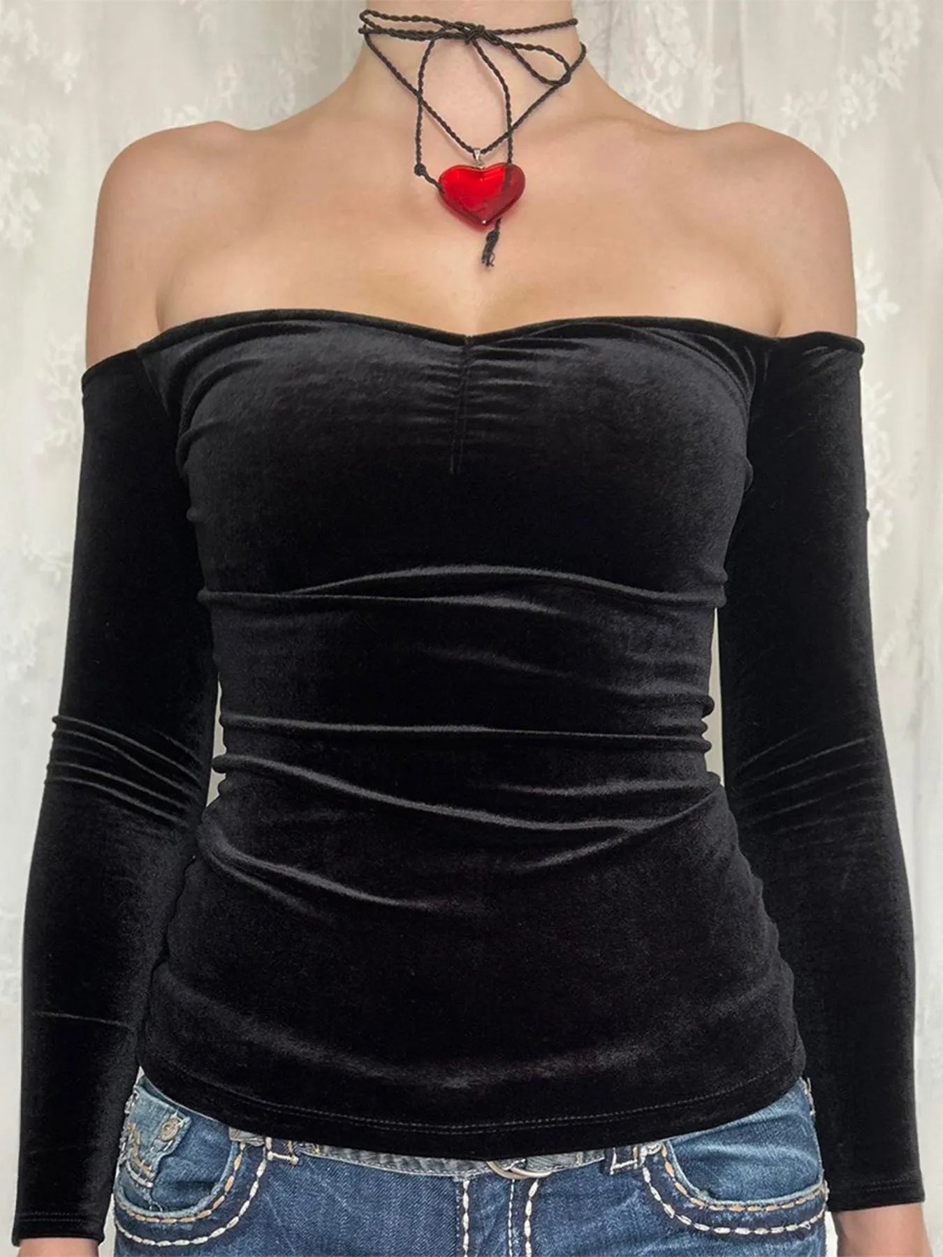 ca0a66586a0246a4a6c04bd9b489771a-Max-Origin