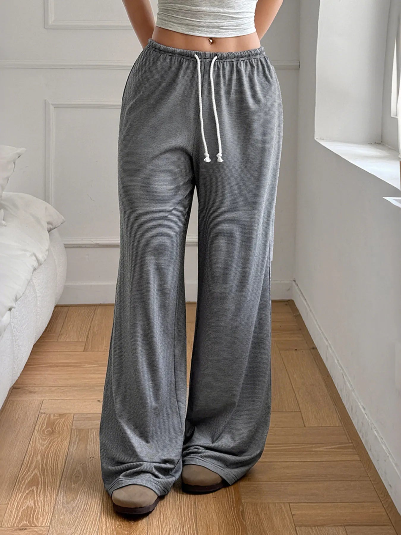 d6217275fb1a46258df9708ddc3c21bd-Max-Origin