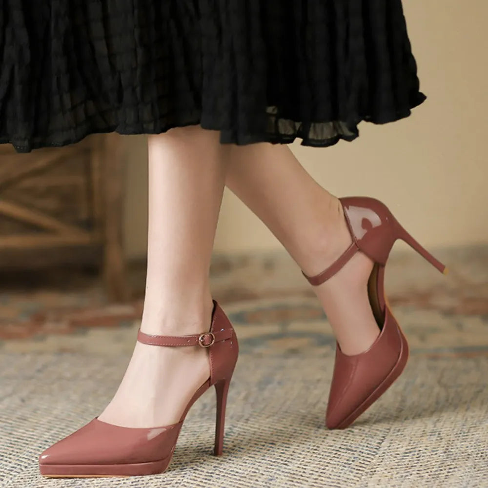 ec70b421-4a4b-4adb-908a-df1088fdebee-Max