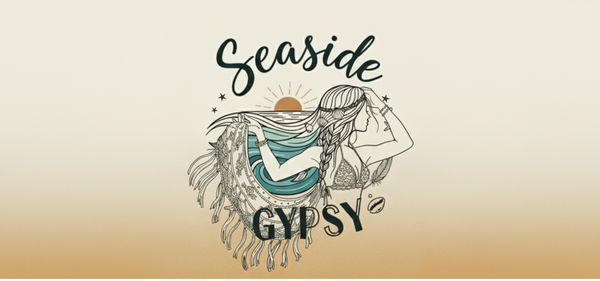 Seaside Gypsy